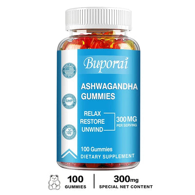 Imported by SalesCandy ProductImporter
