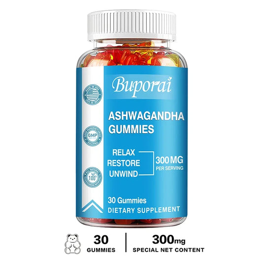 Imported by SalesCandy ProductImporter