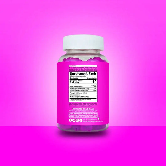 Imported by SalesCandy ProductImporter