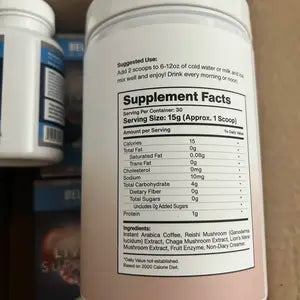 Imported by SalesCandy ProductImporter