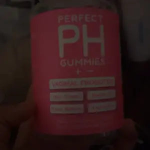 Imported by SalesCandy ProductImporter