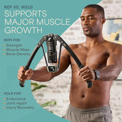 Imported by SalesCandy ProductImporter