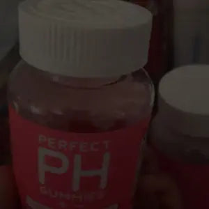 Imported by SalesCandy ProductImporter