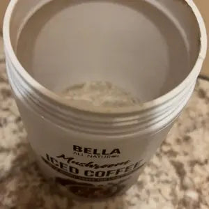 Imported by SalesCandy ProductImporter
