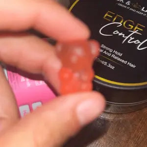 Imported by SalesCandy ProductImporter
