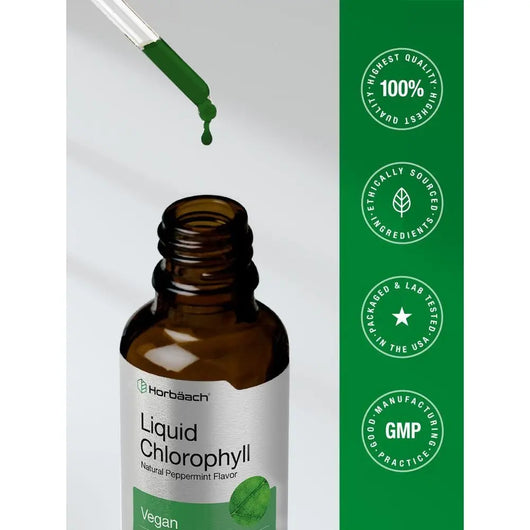 Imported by SalesCandy ProductImporter