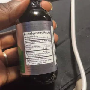 Imported by SalesCandy ProductImporter