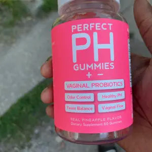 Imported by SalesCandy ProductImporter