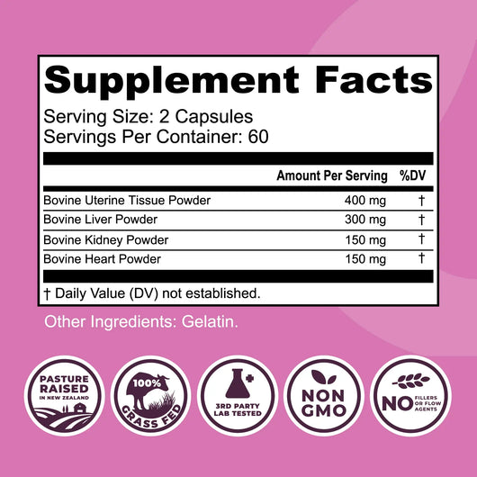 Imported by SalesCandy ProductImporter