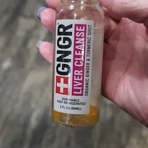 Imported by SalesCandy ProductImporter