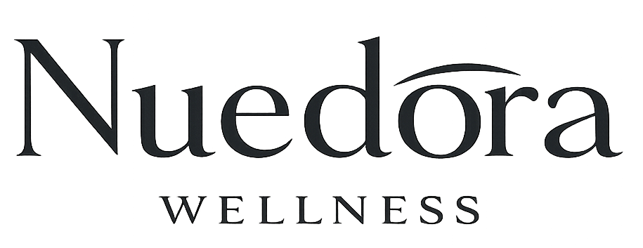 Nuedora Wellness
